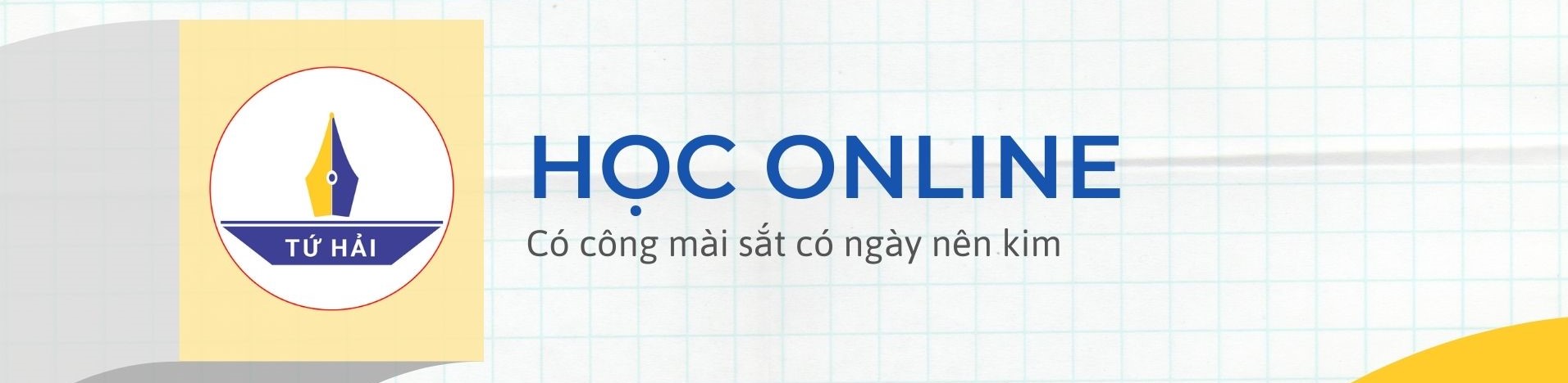 Học Online Học Online